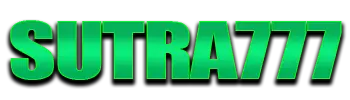 Logo Sutra777